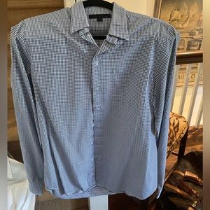 Kenneth Cole dress shirt